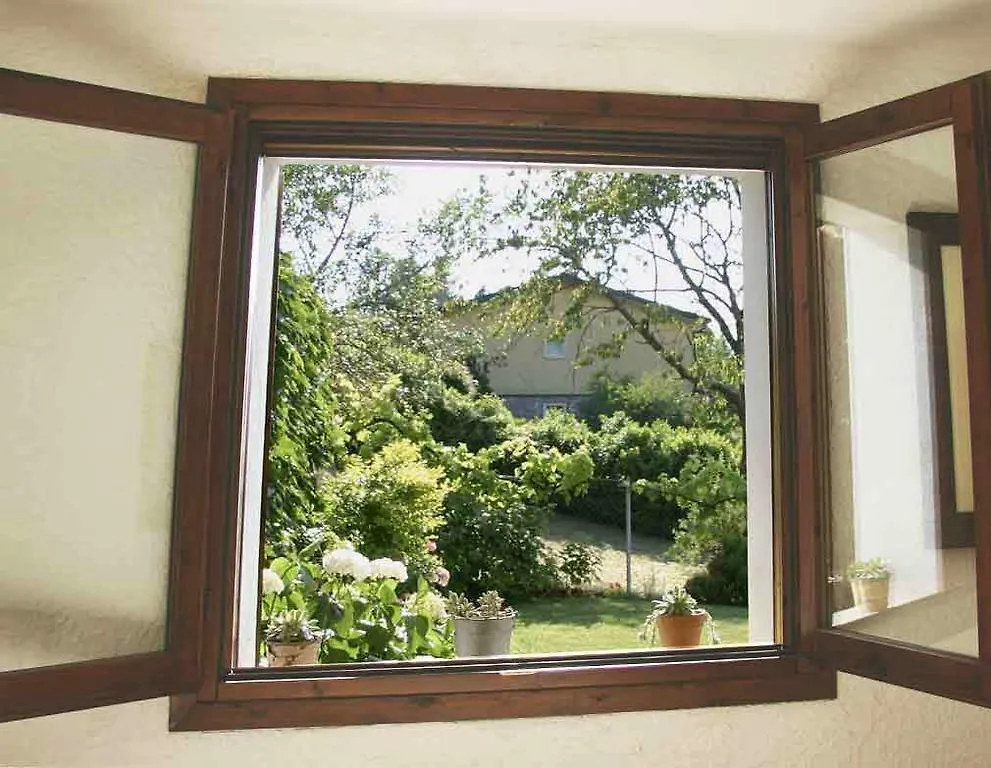 Casa di campagna B&B Serra Pineta Serramazzoni