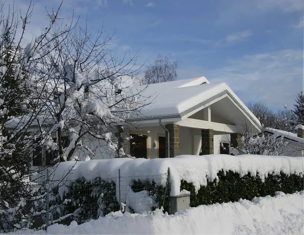 Casa di campagna B&B Serra Pineta Serramazzoni