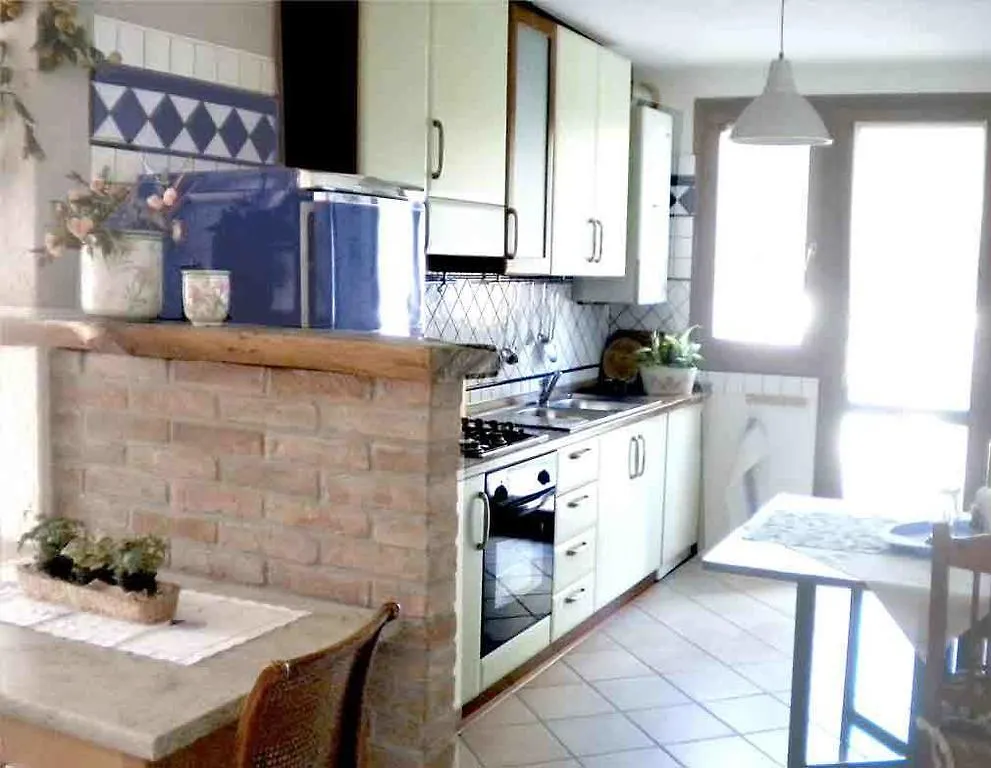 B&B Serra Pineta Serramazzoni 0*,  Italia