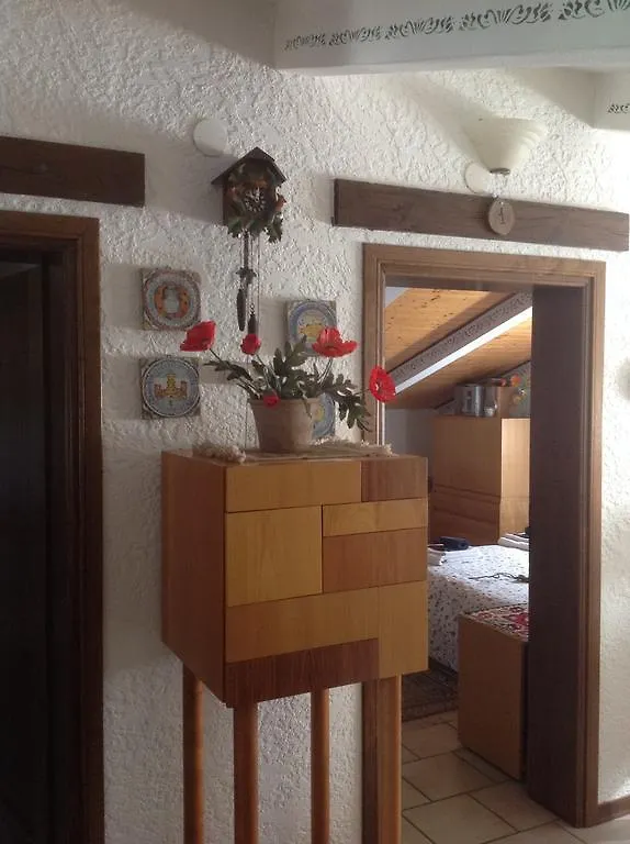 B&B Serra Pineta Serramazzoni Italia